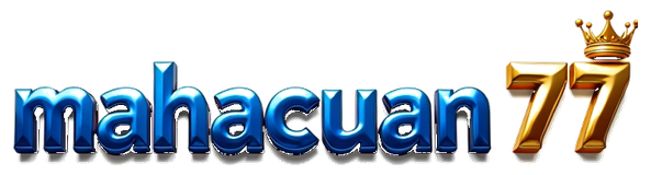 mahacuan77