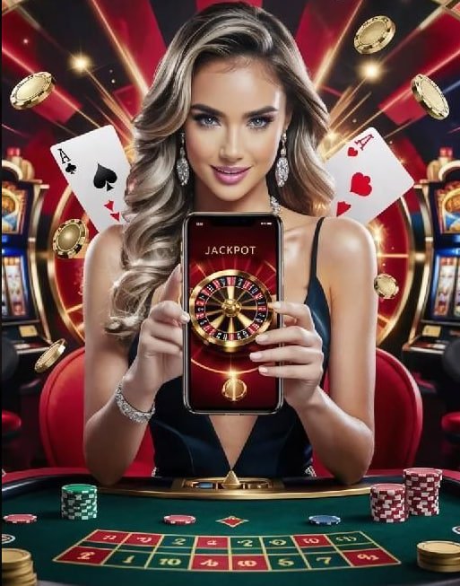 Strategi dasar blackjack untuk pemain di mahacuan77