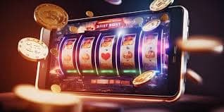 Antarmuka konfirmasi deposit di platform mahacuan77