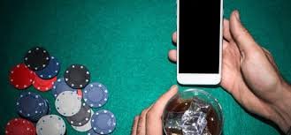Tips keamanan untuk proses konfirmasi deposit di mahacuan77