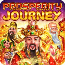 mahacuan77 featured game showcase