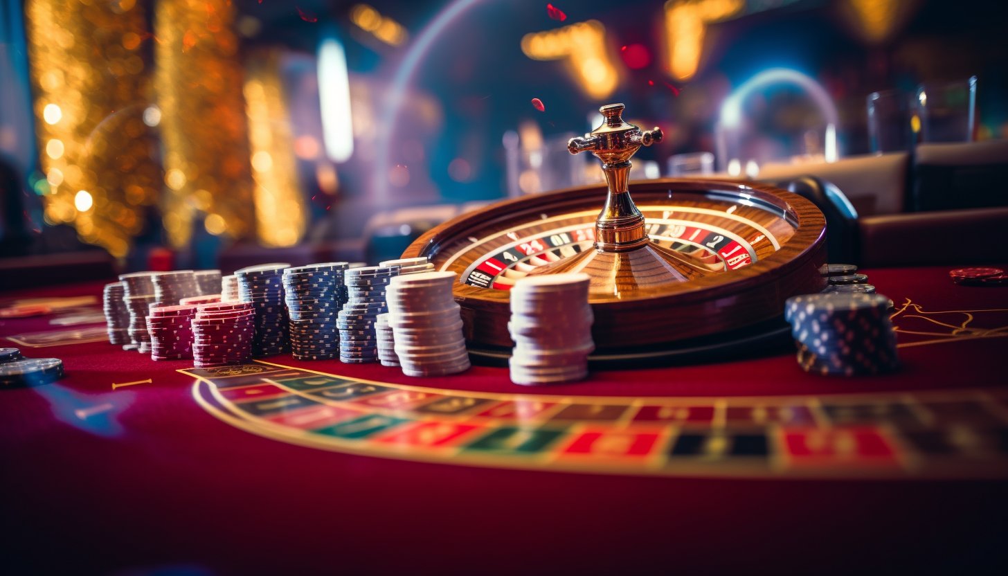 Tampilan statistik permainan slot di platform mahacuan77