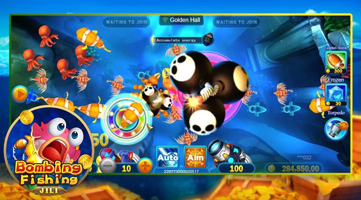 Fitur bonus dan simbol khusus dalam permainan Wild Coaster